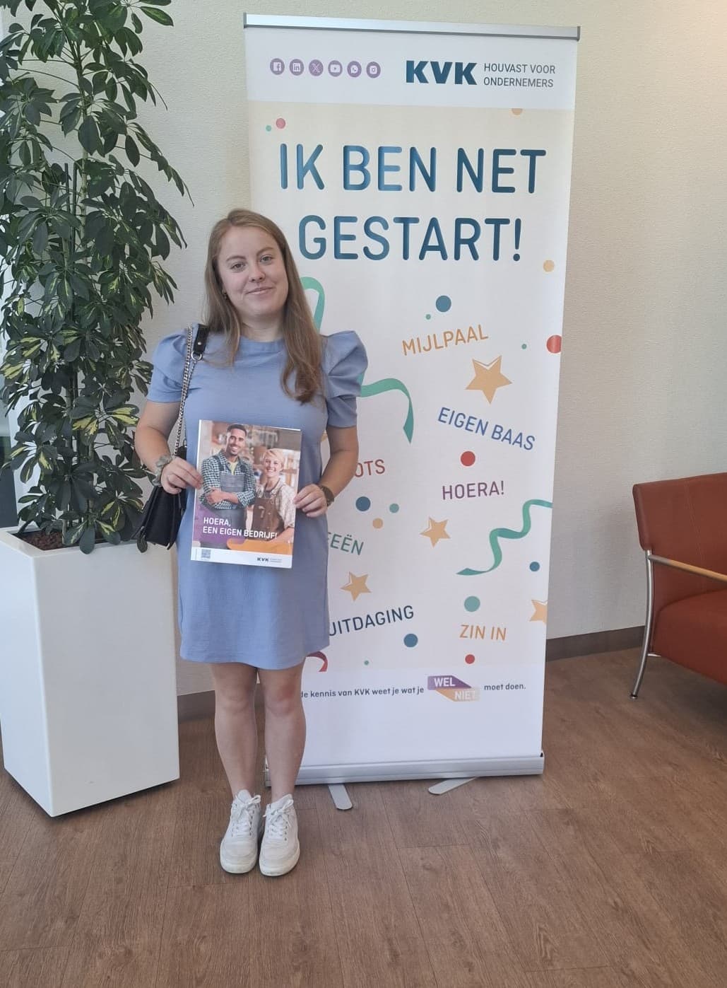 Freelance AI & Software Engineer